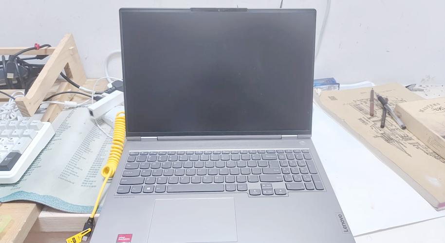 联想win7怎么重装系统联想笔记本电脑f12键重装系统图解