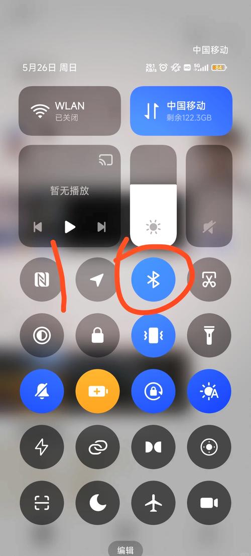 买什么手机比较好?