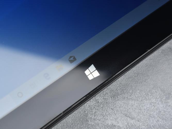 中柏平板怎么变成手机系统?