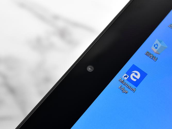 中柏平板电脑还原到出生日期不动了?