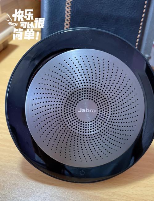 上网课需要哪些设备