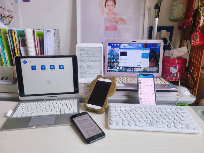 上网课有必要买平板吗