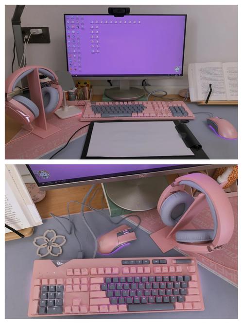 上网课用平板好还是笔记本电脑好