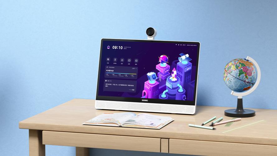 平板好还是电脑好