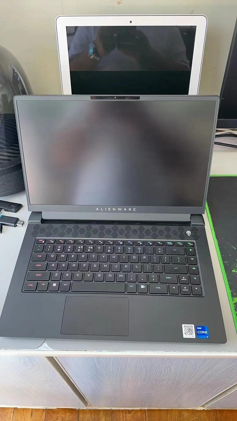 带宏的外星人电脑型号