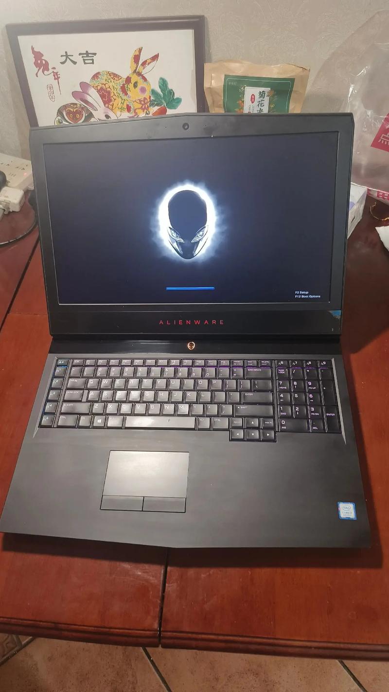 哪些牌子的笔记本电脑更适合打游戏?