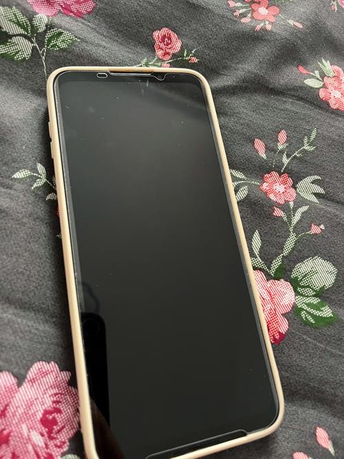 CMEL电竞版手机是黑鲨生产的吗?