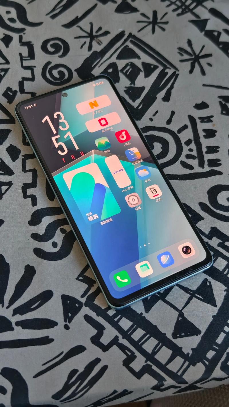 黑鲨手机详细介绍以及购买建议!