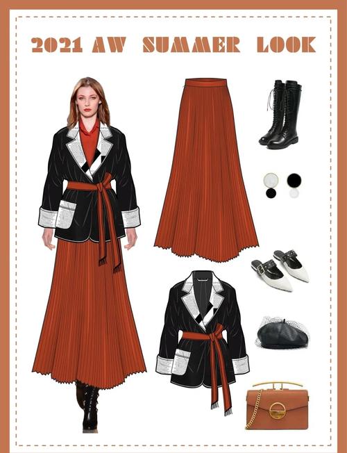 服装设计的电脑配置学服装设计买什么电脑值得推荐