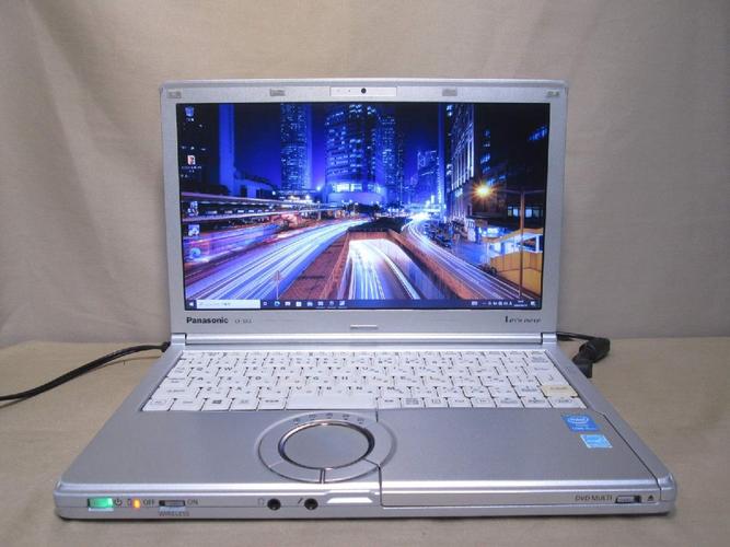 松下的笔记本电脑待机时间很长?