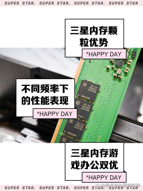 镁光内存条比较好的颗粒