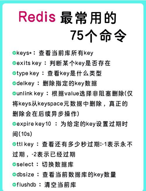 快捷指令url代码大全