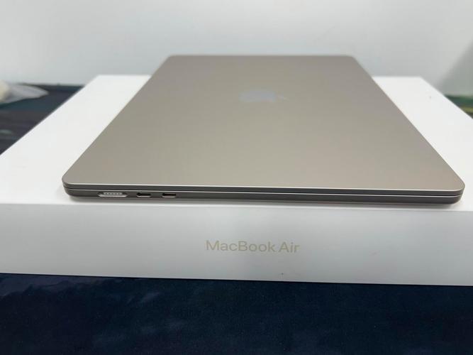 macbookairm28g内存够用吗,还可以用多久?