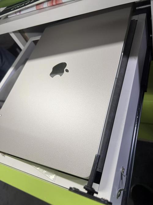 苹果电脑8g和16g内存区别大吗