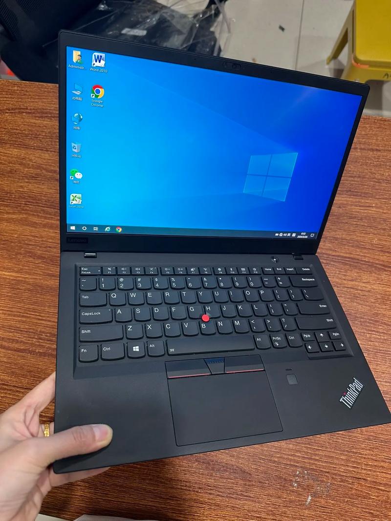 联想,惠普,戴尔哪个笔记本好?