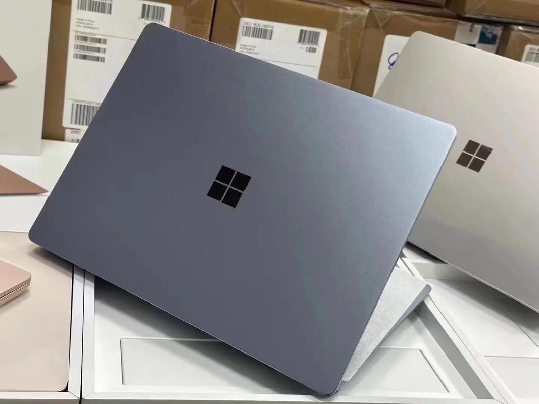 surfacego2值得买吗SurfaceLaptopGo2评测