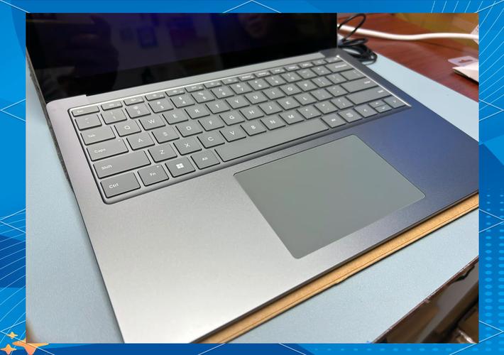 微软笔记本电脑:为什么不建议买