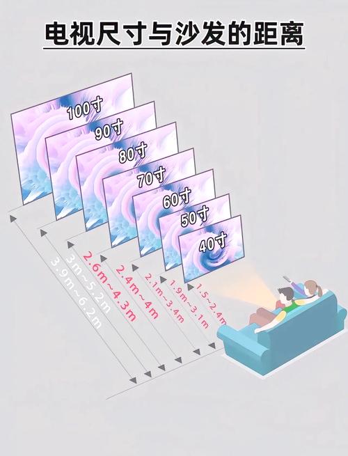 40寸显示器长宽尺寸是多少