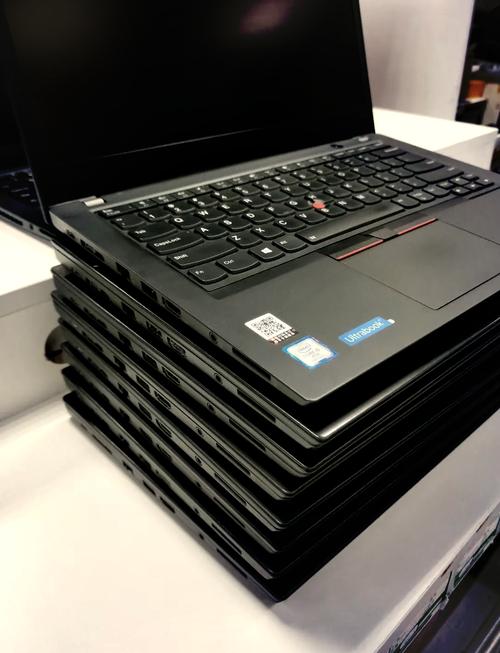 thinkpad哪个系列比较好