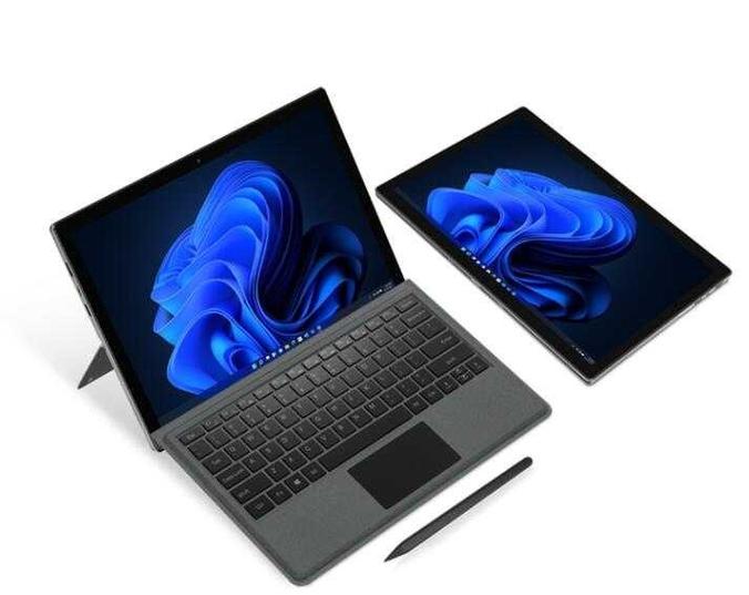 南京迷你电脑排名