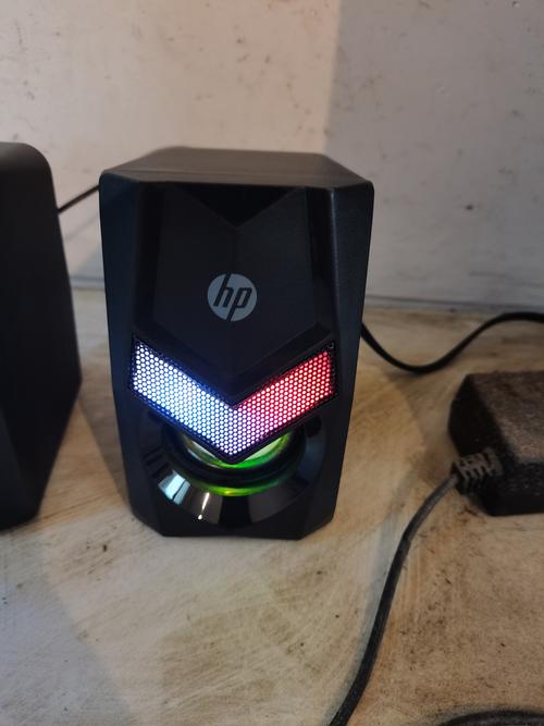 家用电脑音响哪个好