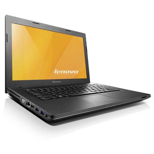 联想G400AT-IFI和联想G490AT-IFI哪个好?有哪位高手晓得?