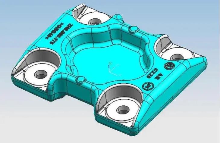 机械设计笔记本电脑配置
