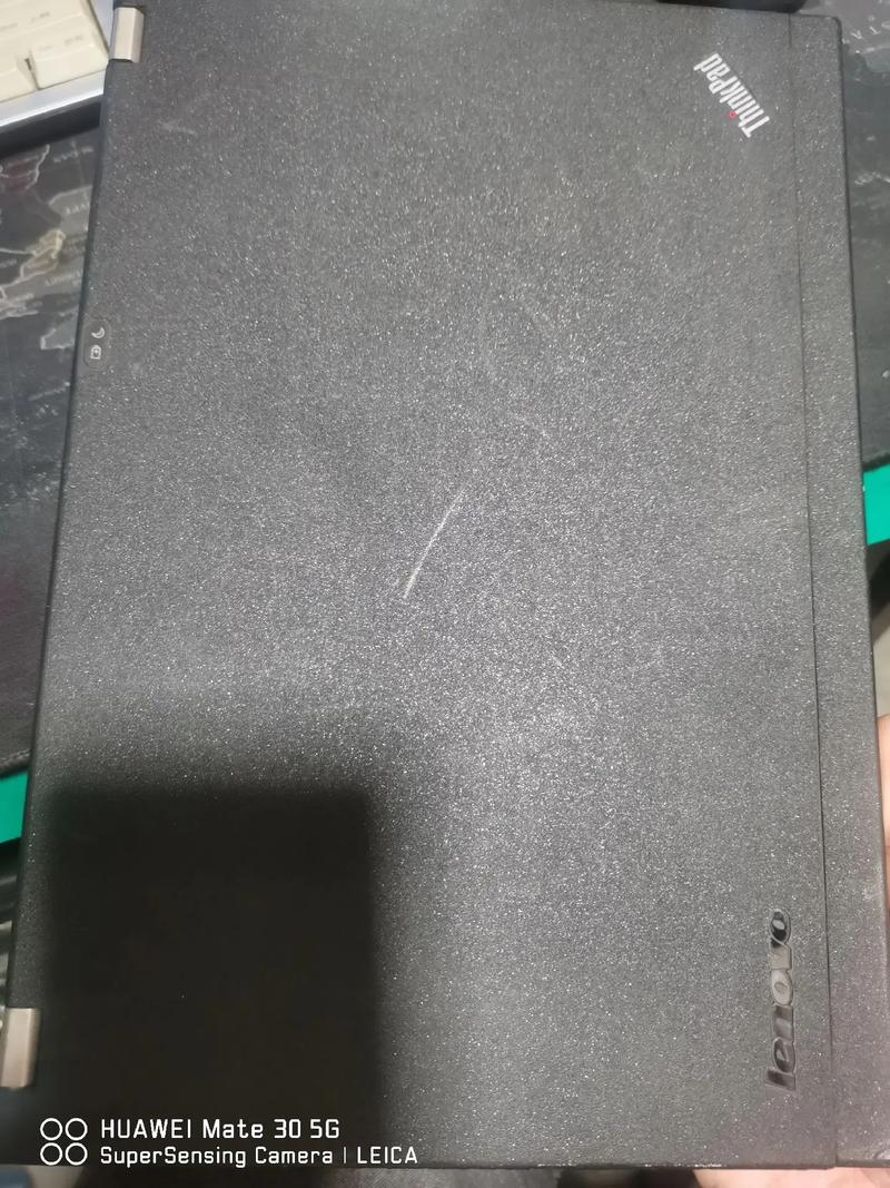 thinkpadx230『2』3068pc内存支持多大?有谁说一下?