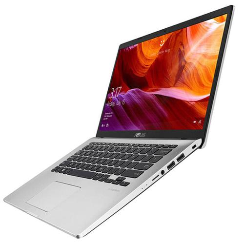 华硕顽石6怎么样?