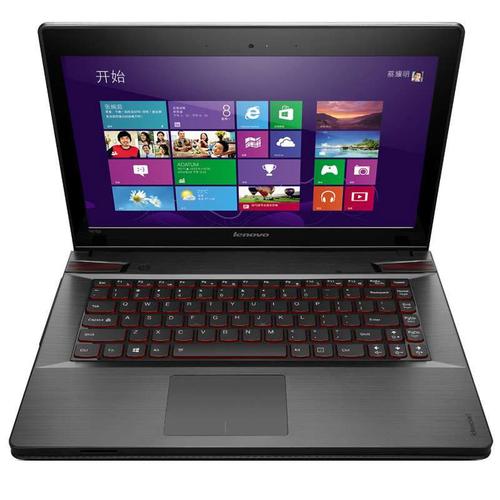 y410联想电脑的功能有哪些呢?