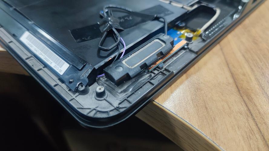 给联想笔记本安装声卡驱动的详细步骤