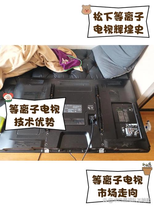 松下等离子p50g10c和50pz80c哪个好