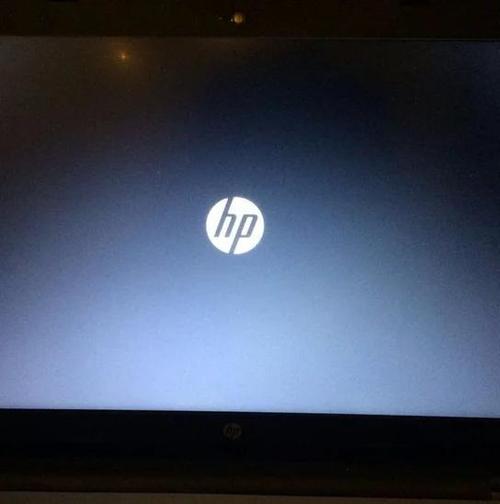 怎么利用惠普笔记本里的HP_RECOVERY恢复系统?