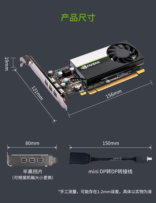 nvidiat400显卡什么水平
