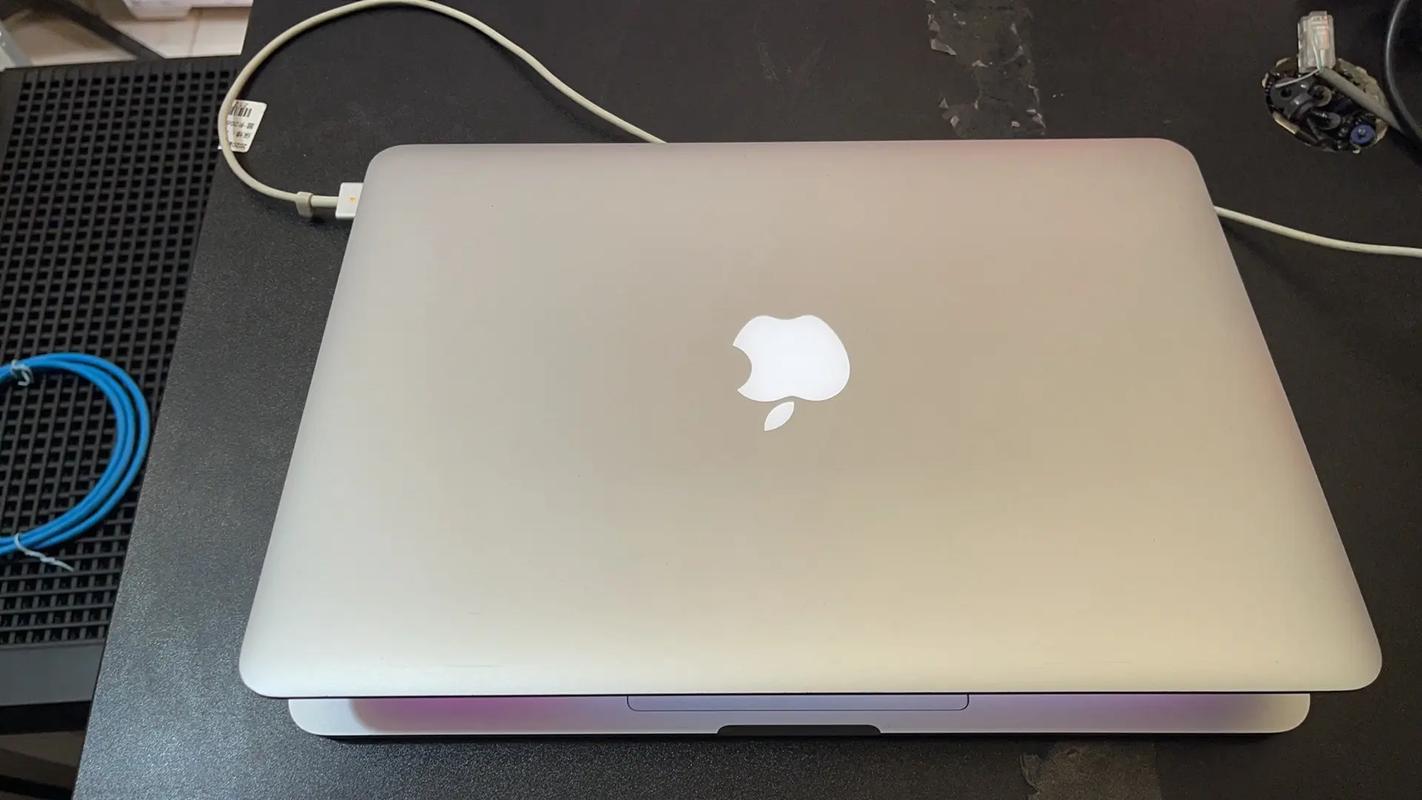 2015版的macbookpro是否还值得入手?