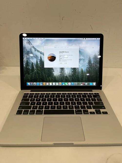 苹果3000以下二手笔记本推荐(苹果3000元左右全新手机)