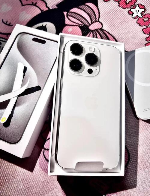 2015款macbook12寸值得购买吗,2015年macbook12寸是什么型号