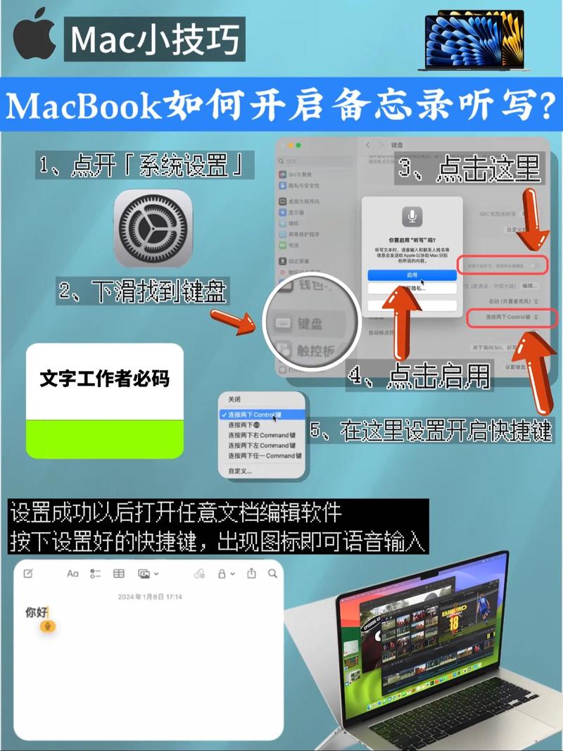 电脑桌面图标隐藏恢复需要多少钱
