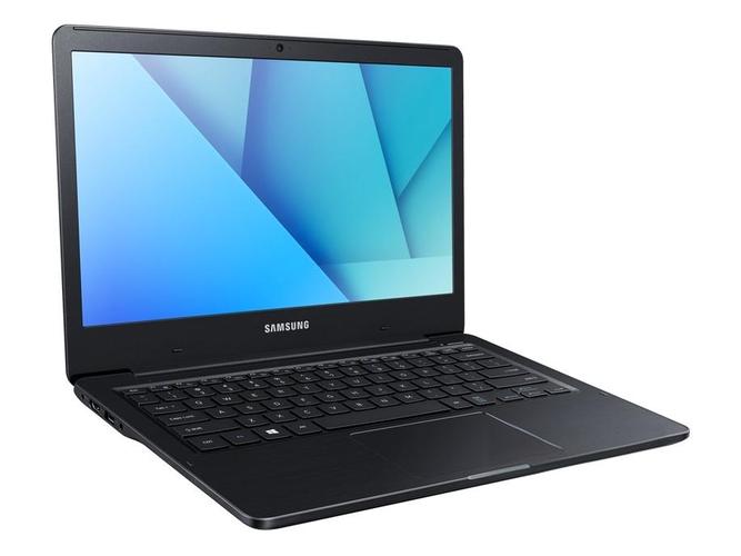 三星电脑500r5h怎么样?