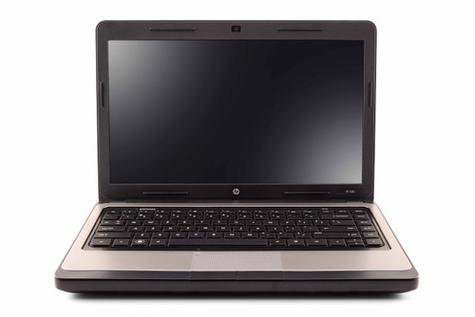 惠普431基本信息