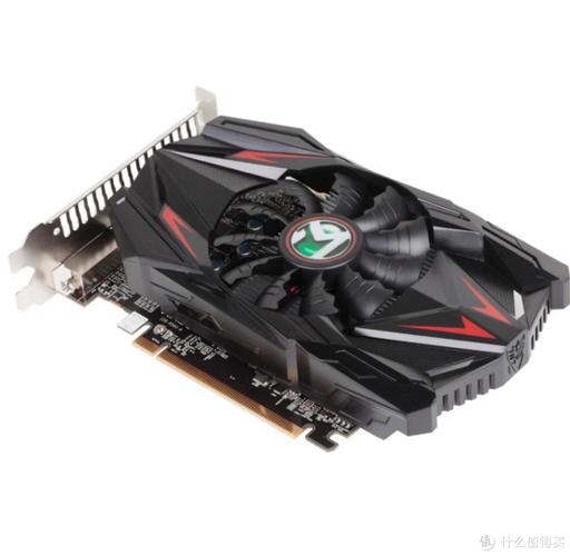 铭瑄的显卡到底怎么样?-铭瑄