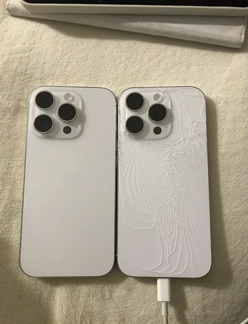 苹果x换一个屏幕多少钱?