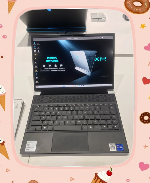 适合女生用的高颜值笔记本