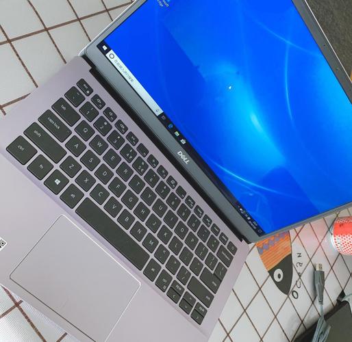 适合女生购买的笔记本电脑怎么选