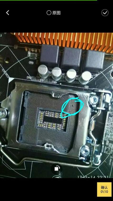 怎么判断是CPU还是主板坏了?