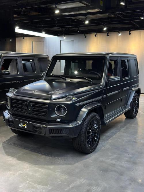 奔腾八代g5400相当于i几(奔腾g5400相当于i几)