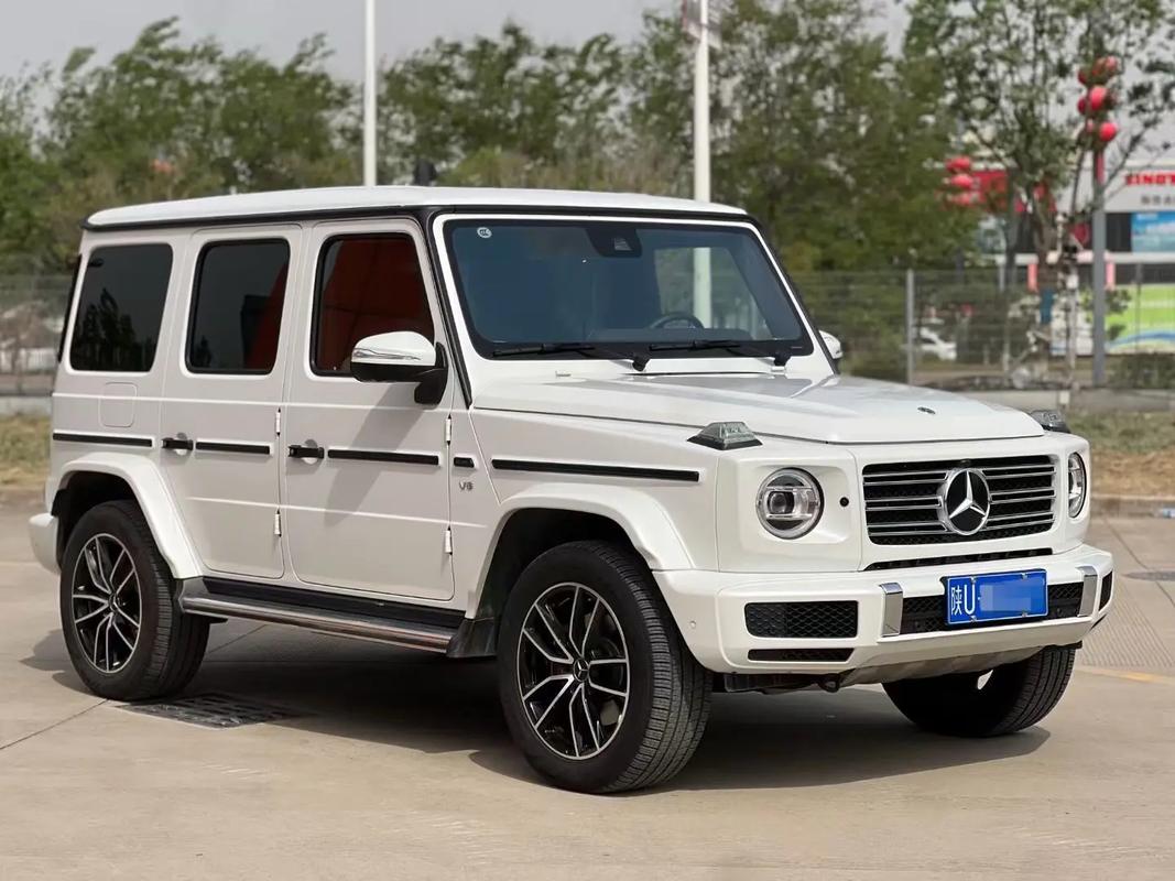 奔腾g5400相当于i几的cpu?