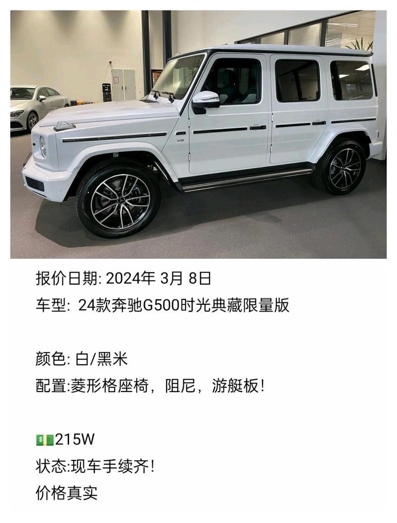 奔腾g5400cpu怎么样