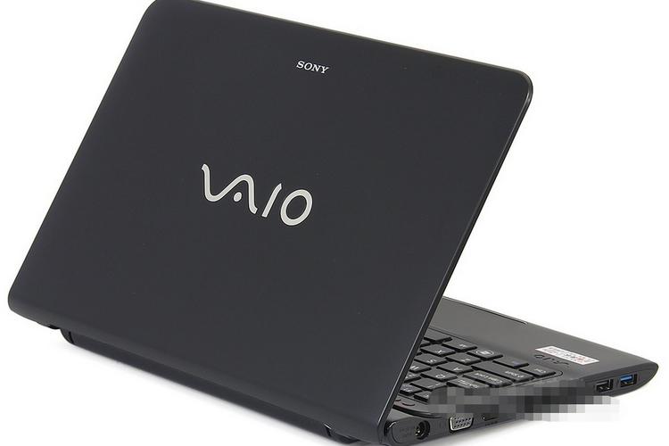 索尼笔记本电脑值得买吗?