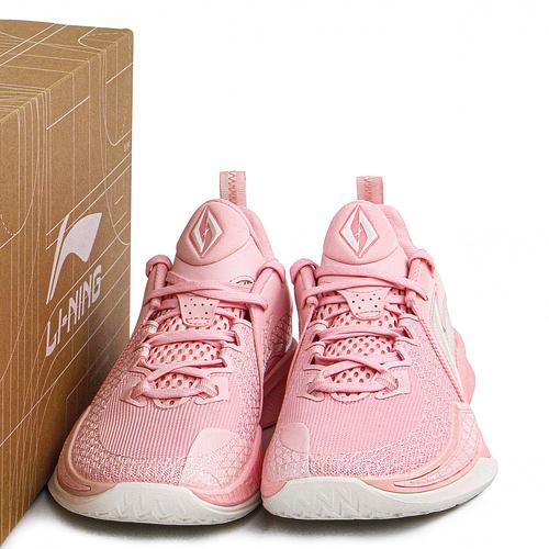 笔记本电脑CPU是N2600,可以升级到什么?